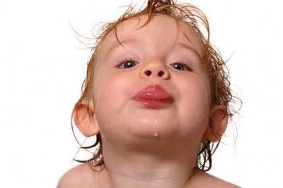 The 5 Best Things About Having A Toddler h