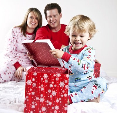 10 Things To Do To Get In The Christmas Spirit h