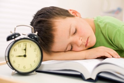 Find Out What Type Of Mom You Are From The Bedtimes You Set For Your Children h