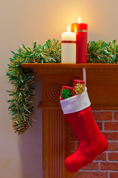 10 Great Stocking Stuffer Ideas h