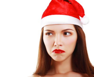 8 Things I Hate About The Holidays h