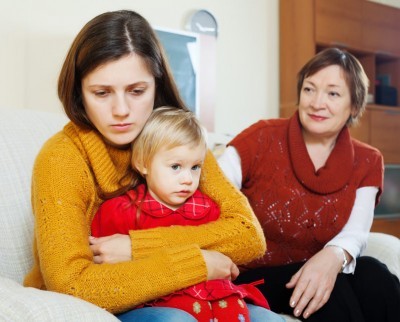 10 Things That Are Mean To Say To A Breastfeeding Mom h