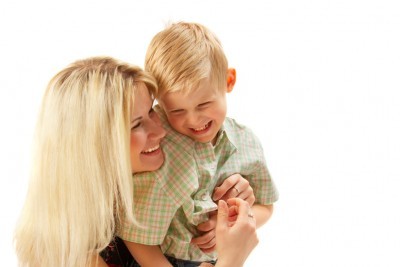 10 Ways You Know You’re A Mom Of A Boy h