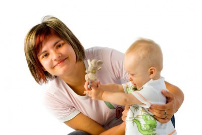 6 Reasons Being A Mama Wasn’t At All What I Imagined h