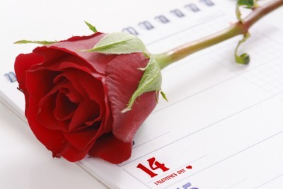 What I Really Want For Valentine’s Day This Year h