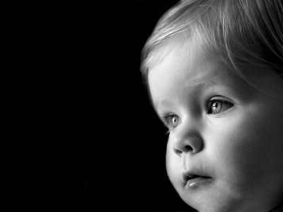 Why I Hate The Word “Fine” When It Comes To My Children h