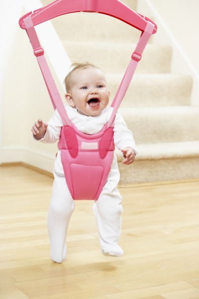 First Year Baby Items I Would Buy Again In A Heartbeat h