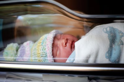 Do We Need To Share Our Labor Stories? h