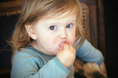 8 Creative Toddler Snacks h