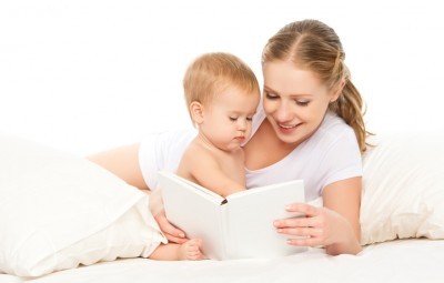 6 Things That I Want My Son To Experience From My Childhood h