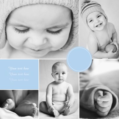 Memory-Keeping Mama-Style h