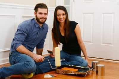 5 Reasons Why I Hate Remodeling h