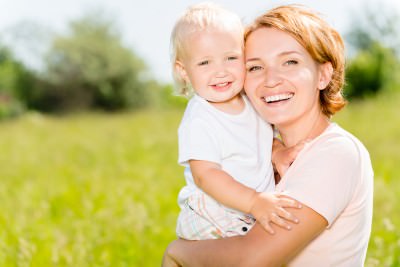 6 Ways That I Know My Son Is Growing Up h