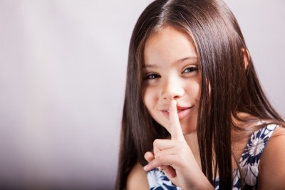 3 Things Good Moms Do That I’m Going To Stop Doing dreamstime_s_34086438
