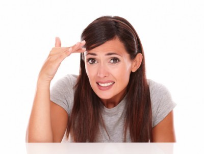6 Things You Definitely Want To Say To Your Gynecologist h