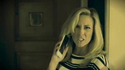 This Mom’s Adele Parody Is Spot On! This Mom’s Adele Parody Is Spot On!