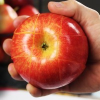Apple Hacks You Didn’t Know About Apple Hacks You Didn’t Know About