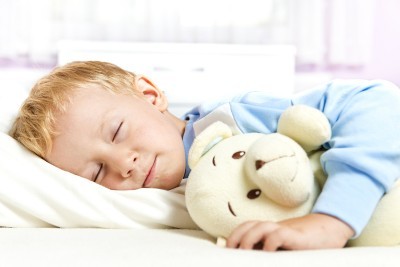 how to your to stay the bed the secret to getting your to stay in bed s timeout how to your to stay the bed the secret to getting your to stay in bed s timeout