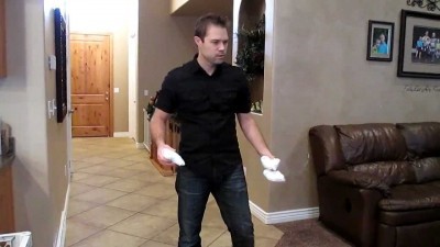 OMG! Hilarious I’m A Daddy Parody OMG! Hilarious I’m A Daddy Parody