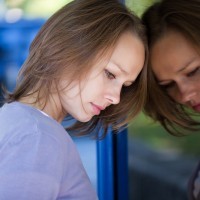 3 Things Being In A Crappy Marriage Teaches You dreamstime_s_26615477