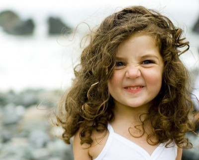 7 Ways To Know You Have A Toddler 2734632202_1357f5c2c9_z