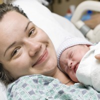 Hospitals Are Taking Away This Choice For New Moms dreamstime_s_15373074
