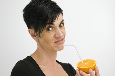 If You’re In Your 40’s, You’ve Definitely Told Yourself These 12 Lies dreamstime_s_32584811