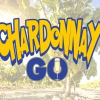 Watch This Mom Drink Some Wine And Poke Fun At Pokemon Go Craze! Watch This Mom Drink Some Wine And Poke Fun At Pokemon Go Craze!