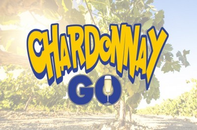 Watch This Mom Drink Some Wine And Poke Fun At Pokemon Go Craze! Watch This Mom Drink Some Wine And Poke Fun At Pokemon Go Craze!