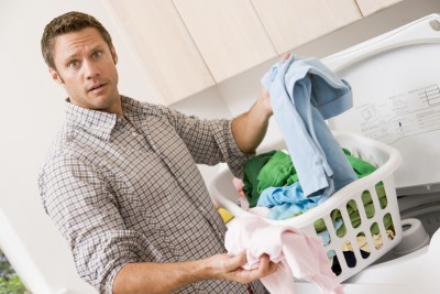 Why You Should Never Ask Your Husband To Help You dreamstime_s_6882092