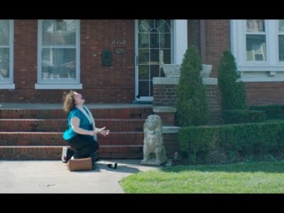 (VIDEO) Hilarious Look At Real Women’s Mornings Hilarious Look At Real Women’s Mornings