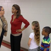 OMG! Awesome Video That Will Make You Think Before You Speak…Especially To Kids OMG! Awesome Video That Will Make Think Before You Speak…Especially To Kids