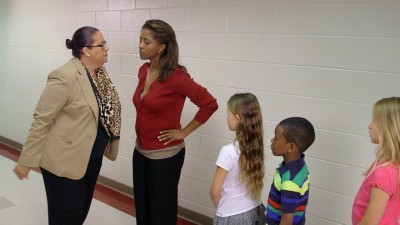 OMG! Awesome Video That Will Make You Think Before You Speak…Especially To Kids OMG! Awesome Video That Will Make Think Before You Speak…Especially To Kids