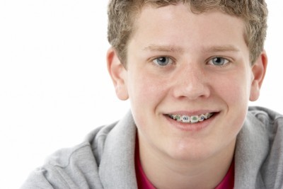 3 Things To Give Our Teenage Sons When They Hit Puberty dreamstime_s_10970969